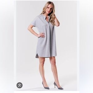 Southcott Alex Thermal Dress Size XS